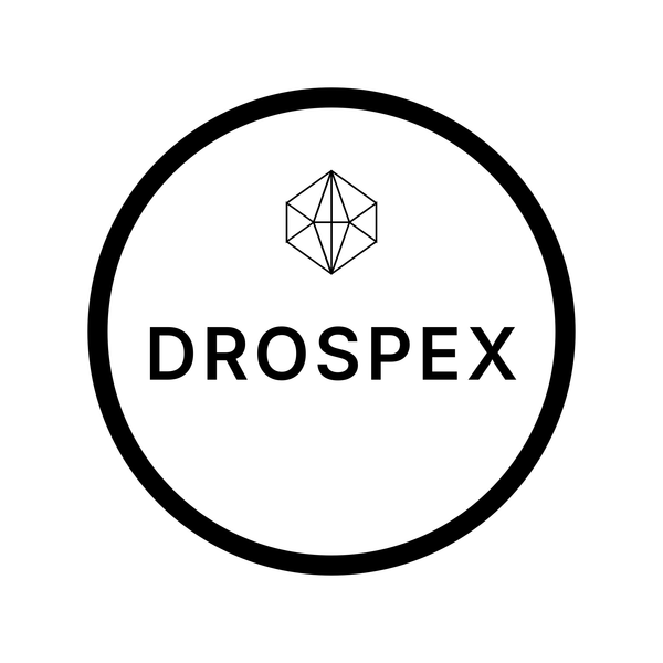 My Store