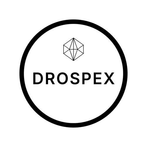 My Store